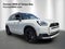 2027 MINI COUNTRYMAN ICONIC