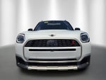 2027 MINI COUNTRYMAN ICONIC