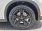 2027 MINI COUNTRYMAN ICONIC