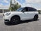 2027 MINI COUNTRYMAN ICONIC