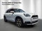 2027 MINI COUNTRYMAN ICONIC