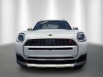 2027 MINI COUNTRYMAN ICONIC