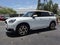2027 MINI COUNTRYMAN ICONIC