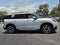 2027 MINI COUNTRYMAN ICONIC