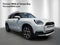 2027 MINI COUNTRYMAN ICONIC