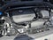 2027 MINI COUNTRYMAN ICONIC