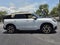 2027 MINI COUNTRYMAN ICONIC