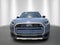 2027 MINI COUNTRYMAN ICONIC