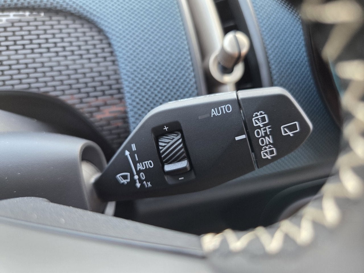 2027 MINI COUNTRYMAN ICONIC