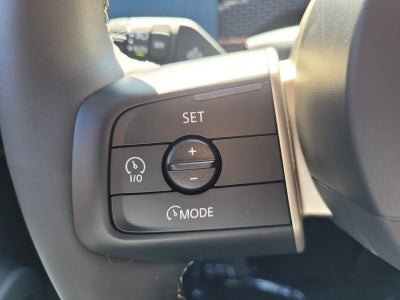 2026 MINI Countryman All4 Cooper S