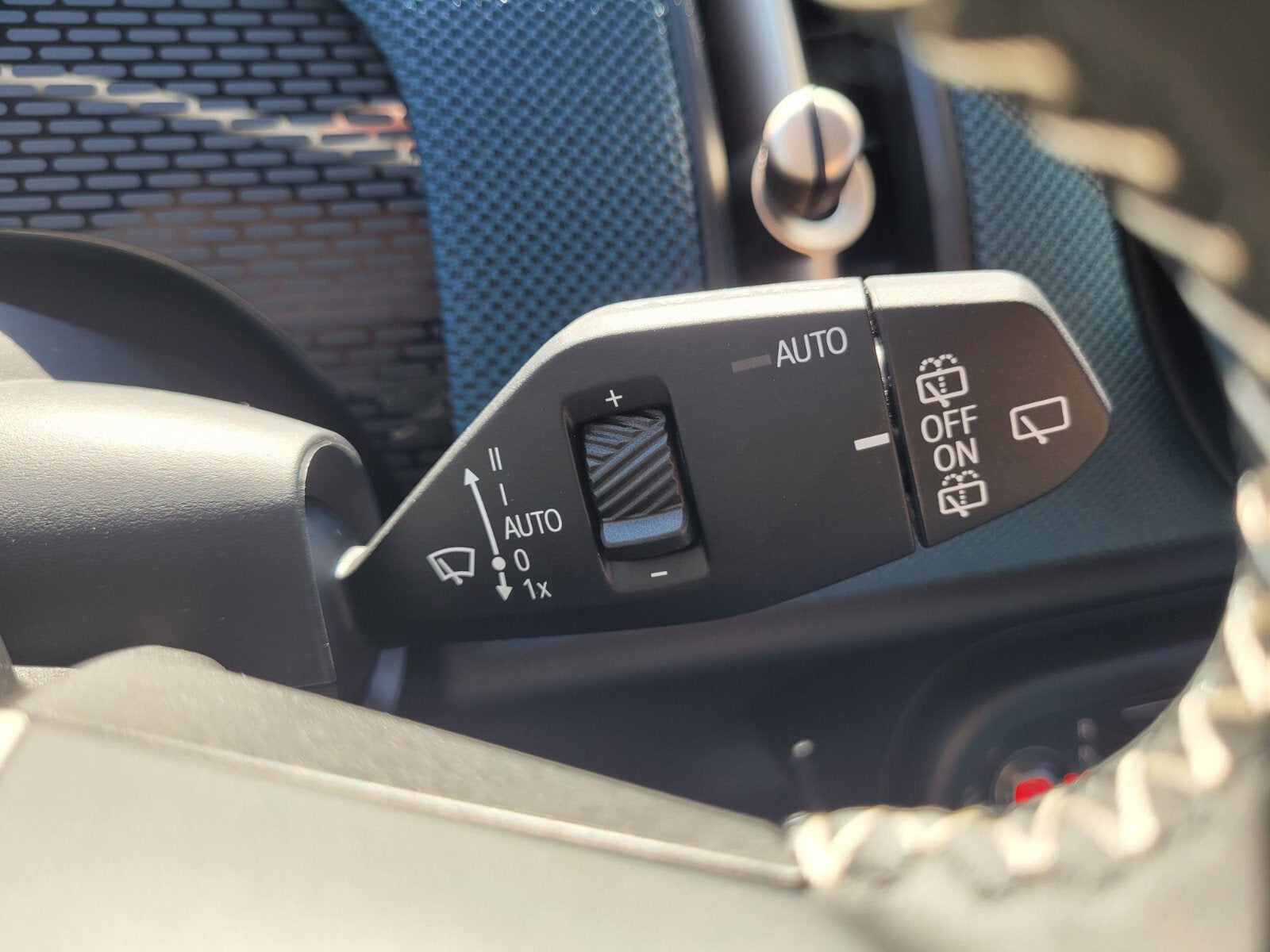 2026 MINI Countryman All4 Cooper S