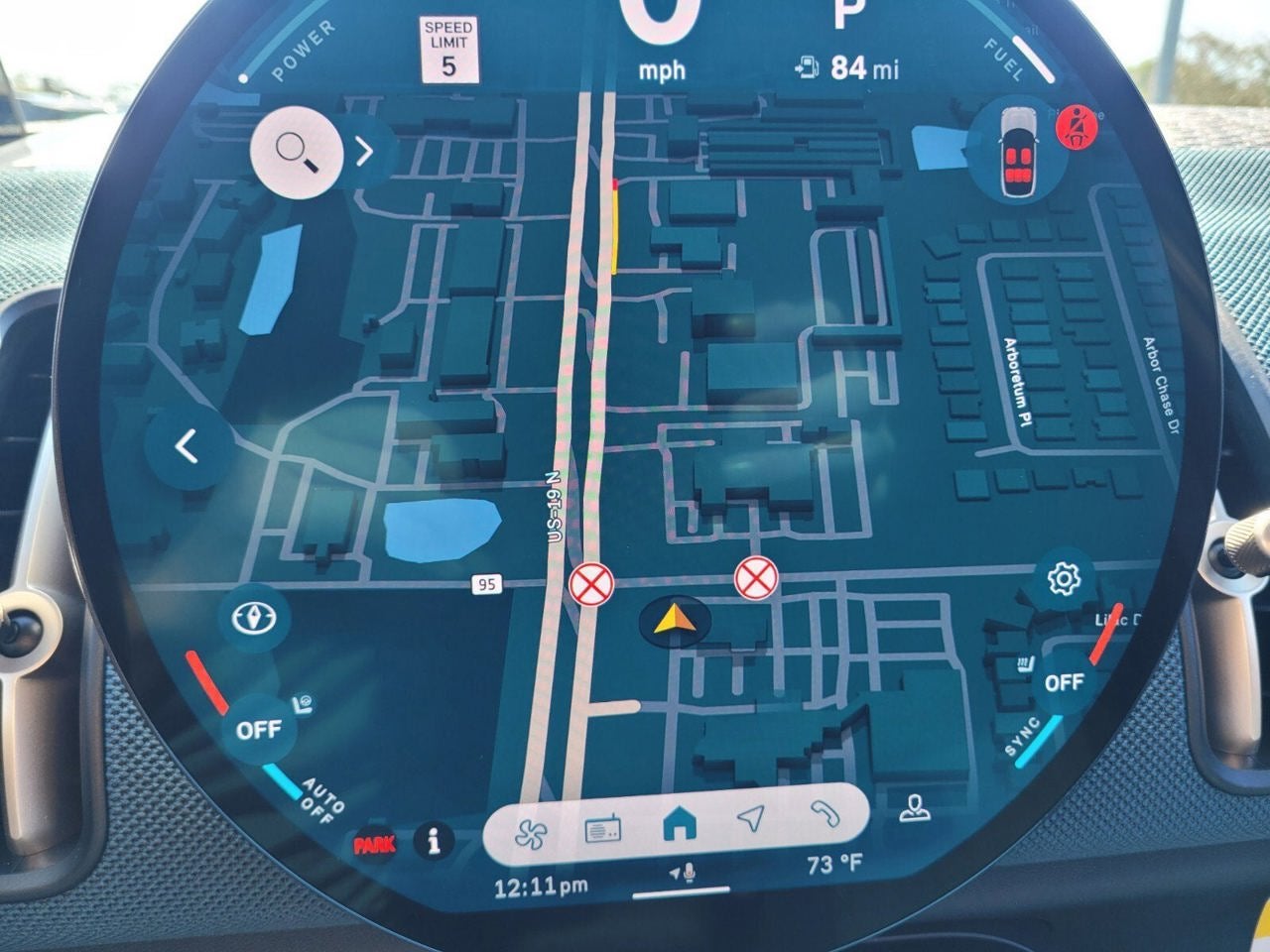 2026 MINI Countryman All4 Cooper S