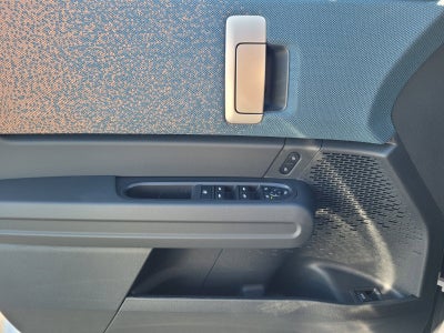 2026 MINI Countryman All4 Cooper S