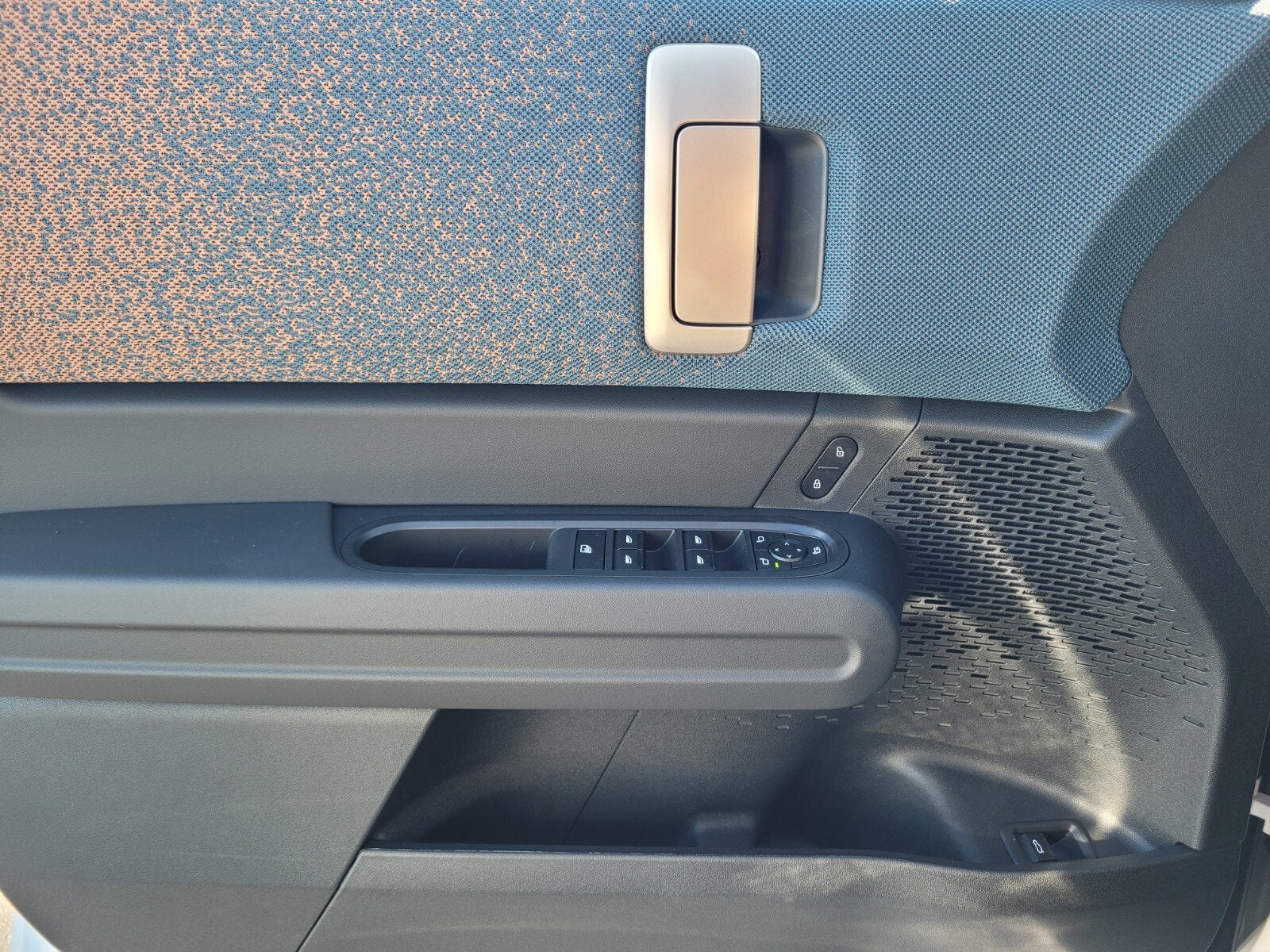 2026 MINI Countryman All4 Cooper S