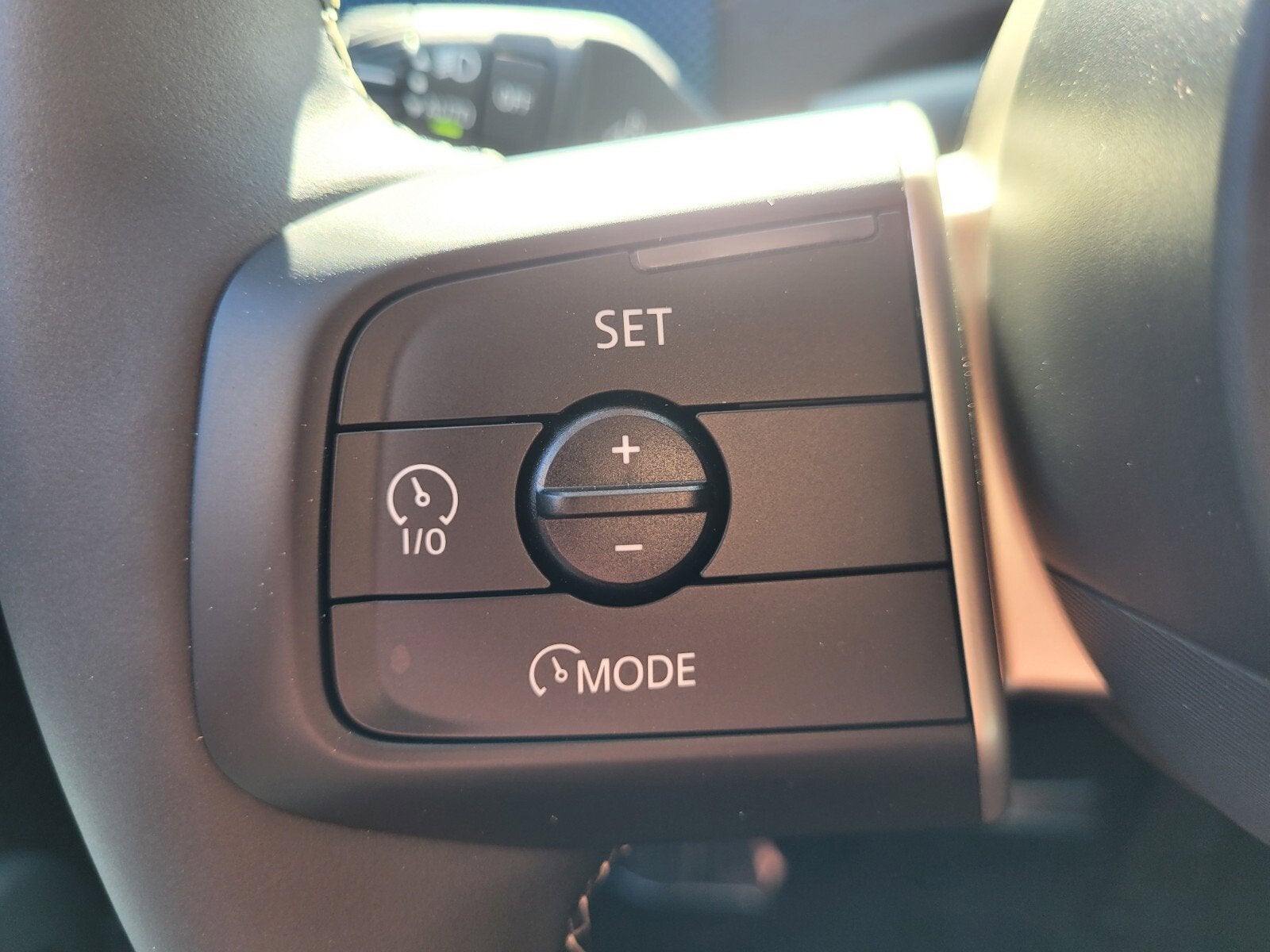 2026 MINI Countryman All4 Cooper S