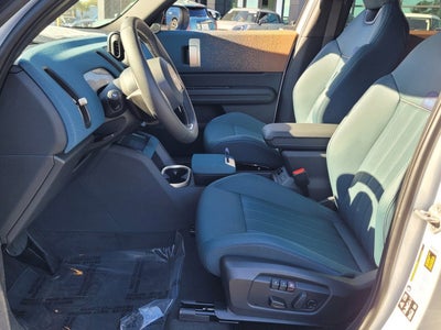 2026 MINI Countryman All4 Cooper S