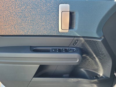 2026 MINI Countryman All4 Cooper S