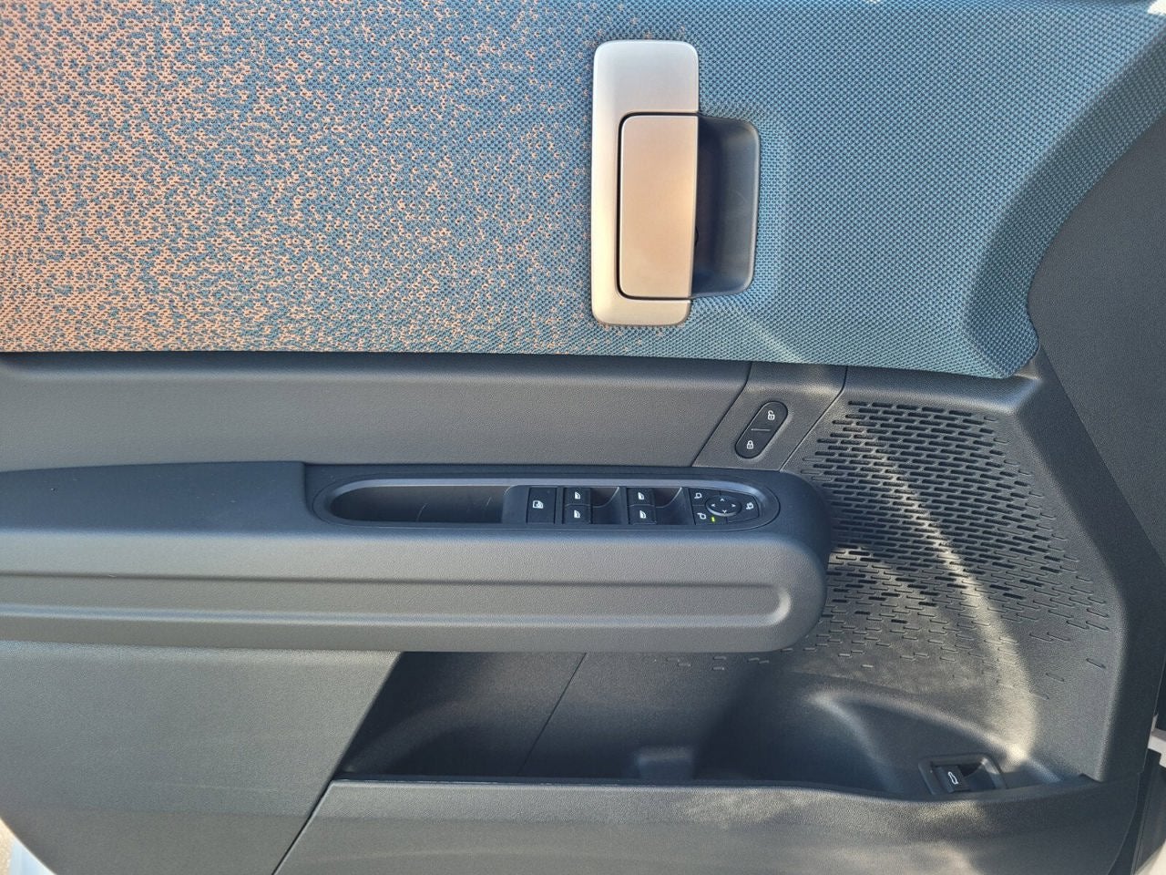 2026 MINI Countryman All4 Cooper S