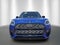 2027 MINI COUNTRYMAN ICONIC