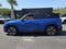 2027 MINI COUNTRYMAN ICONIC