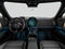 2027 MINI COUNTRYMAN ICONIC