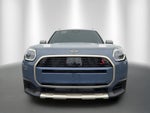 2027 MINI COUNTRYMAN ICONIC