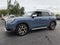 2027 MINI COUNTRYMAN ICONIC