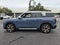 2027 MINI COUNTRYMAN ICONIC