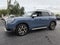 2027 MINI COUNTRYMAN ICONIC
