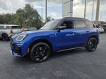 2027 MINI COUNTRYMAN ICONIC