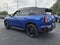 2027 MINI COUNTRYMAN ICONIC