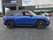2027 MINI COUNTRYMAN ICONIC