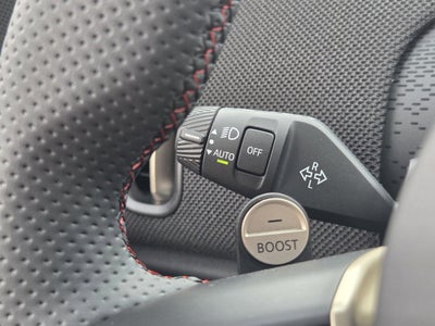 2027 MINI COUNTRYMAN ICONIC