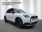 2027 MINI COUNTRYMAN S Oxford Edition