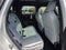 2027 MINI COUNTRYMAN S Oxford Edition
