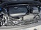 2027 MINI COUNTRYMAN S Oxford Edition