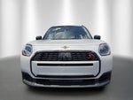 2027 MINI COUNTRYMAN S Oxford Edition