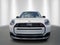 2027 MINI COUNTRYMAN S Oxford Edition