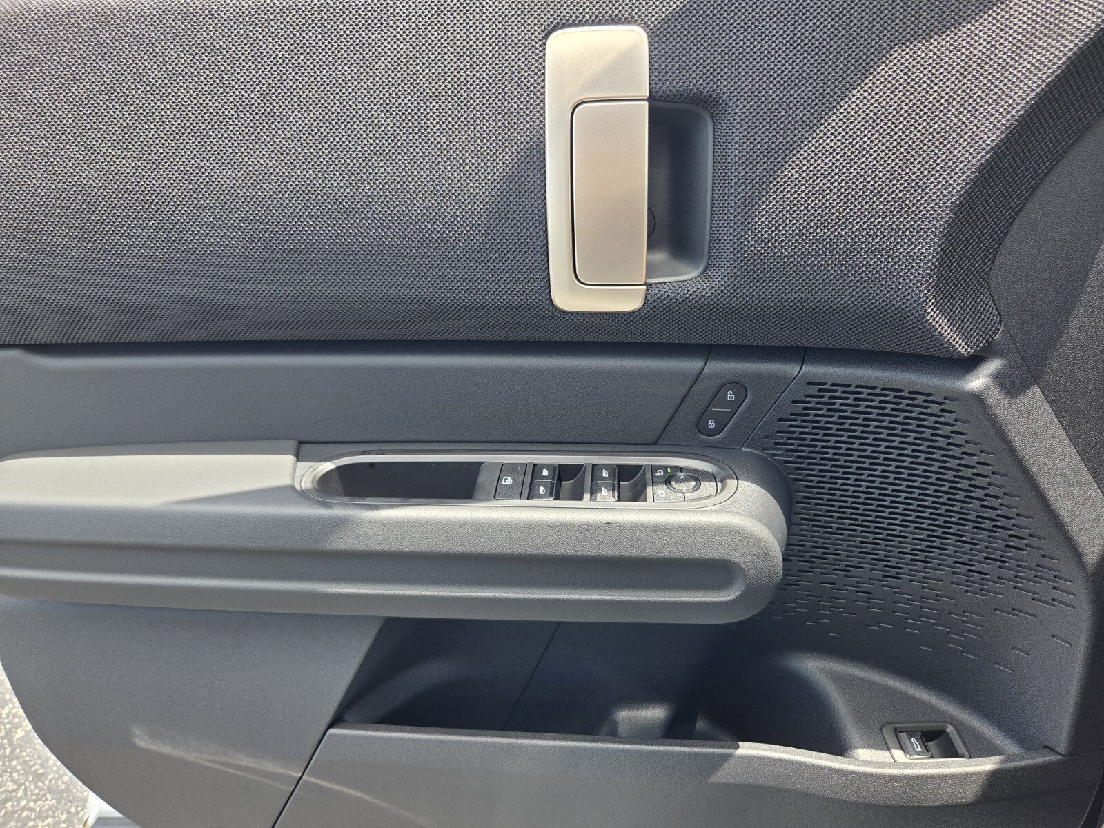 2027 MINI COUNTRYMAN S Oxford Edition
