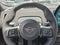2027 MINI COUNTRYMAN S Oxford Edition