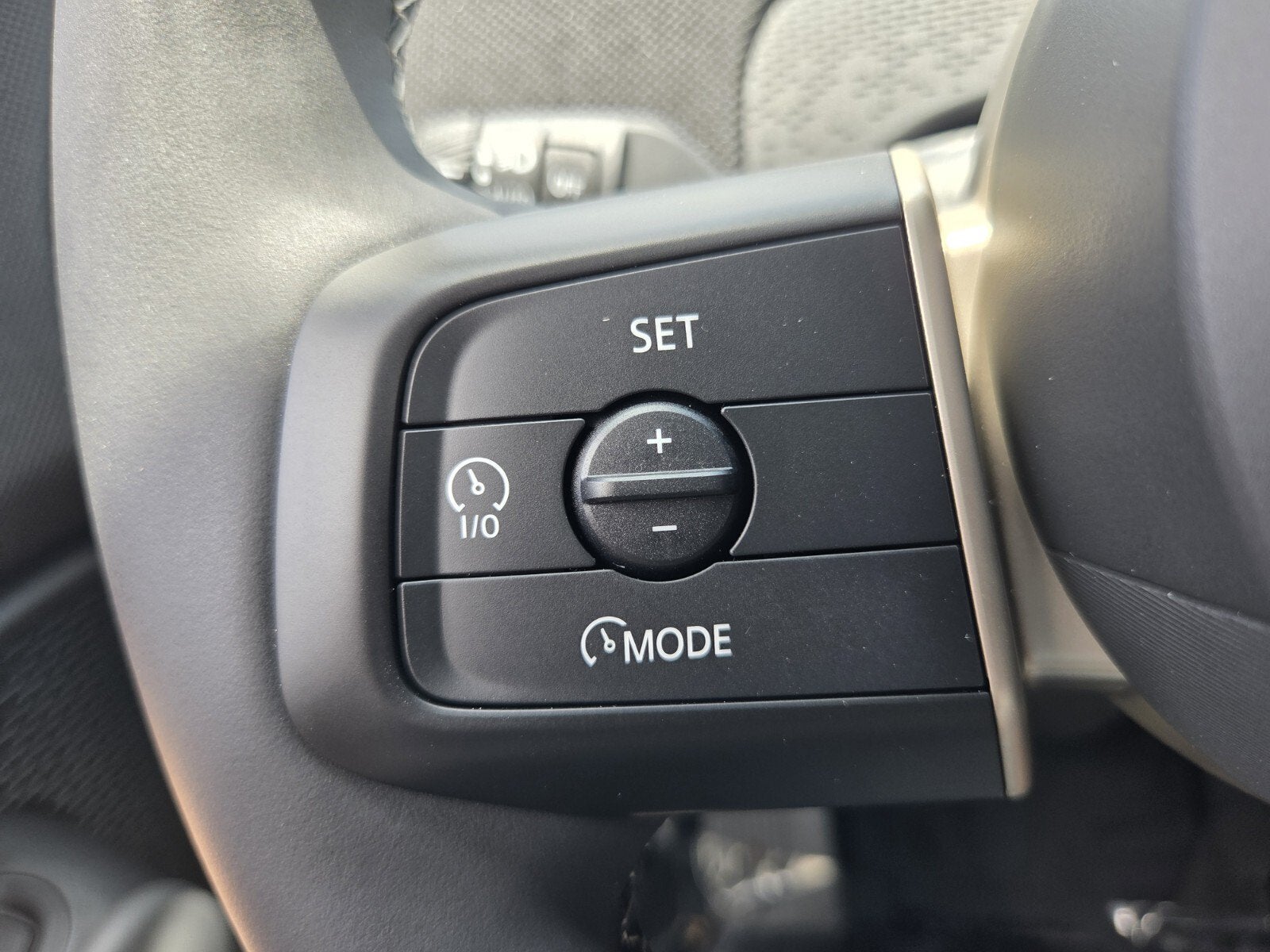 2027 MINI COUNTRYMAN S Oxford Edition