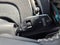 2027 MINI COUNTRYMAN S Oxford Edition