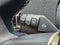 2027 MINI COUNTRYMAN S Oxford Edition