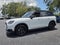 2027 MINI COUNTRYMAN S Oxford Edition