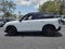2027 MINI COUNTRYMAN S Oxford Edition