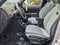 2027 MINI COUNTRYMAN S Oxford Edition