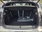 2027 MINI COUNTRYMAN S Oxford Edition