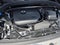 2027 MINI COUNTRYMAN S Oxford Edition