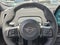 2027 MINI COUNTRYMAN S Oxford Edition