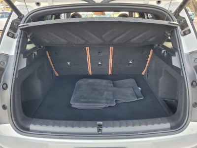 2025 MINI Countryman All4 Cooper S